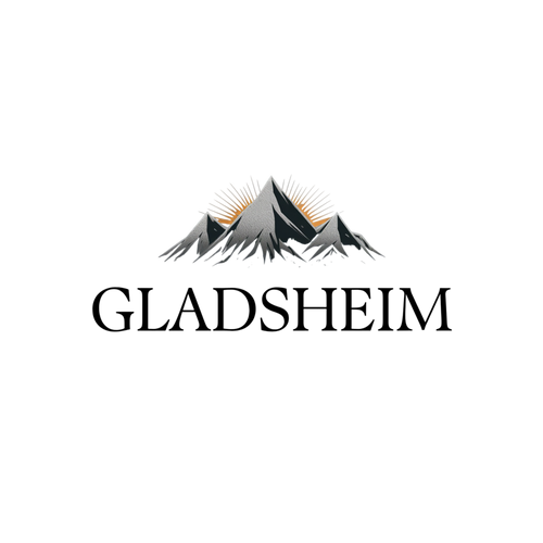 Mi tienda